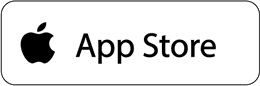 Descargar en App Store