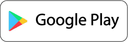 Descargar en Google Play